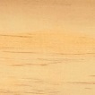 Pine